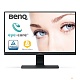LCD BenQ 23.8" GW2480L черный [9H.LKYLJ.TPE]