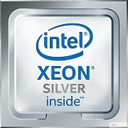 CPU Intel Xeon Silver 4214R OEM