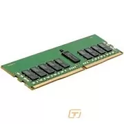 HPE 16GB (1x16GB) Single Rank x4 DDR4-2400 CAS-17-17-17 Registered Memory Kit for only E5-2600v4 Gen9 (805349-B21 / 819411-001(B)/809082-091)