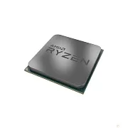 CPU AMD Ryzen 5 2400G OEM (YD2400C5M4MFB)
