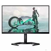 LCD PHILIPS 23.8" 24M1N3200ZS Evnia Gaming