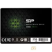 Silicon Power SSD 256Gb A56 SP256GBSS3A56B25