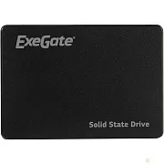 ExeGate SSD 240GB Next Pro Series EX276539RUS